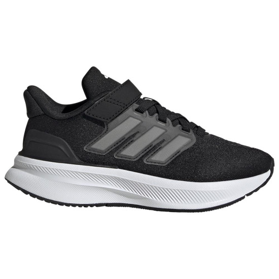 Adidas UltraRun 5 EL C